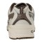 New Balance 530 Braun - braun