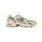 New Balance 530 Braun - braun