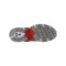 New Balance 530 Braun - braun