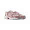 New Balance 530 Braun - braun