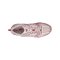 New Balance 530 Braun - braun
