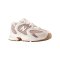 New Balance 530 Braun - braun