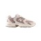 New Balance 530 Braun - braun