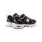 New Balance 530 Schwarz - schwarz