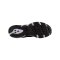 New Balance 530 Schwarz - schwarz