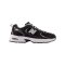 New Balance 530 Schwarz - schwarz