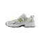 New Balance 530 Silber - silber