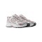 New Balance 530 Silber - silber