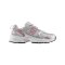 New Balance 530 Silber - silber