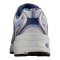 New Balance 530 Silber - silber