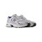 New Balance 530 Silber - silber
