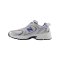 New Balance 530 Silber - silber
