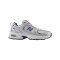 New Balance 530 Silber - silber