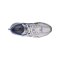 New Balance 530 Silber - silber