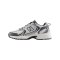 New Balance 530 Weiß - weiss