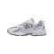 New Balance 530 Weiß - weiss