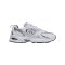 New Balance 530 Weiß - weiss