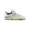 New Balance 550 Sneaker Beige - beige