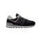 New Balance 574 Core Grau - grau