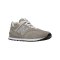 New Balance 574 Core Grau - grau