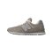 New Balance 574 Core Grau - grau
