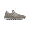 New Balance 574 Core Grau - grau