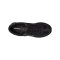 New Balance 574 Core Schwarz - schwarz