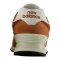 New Balance 574 Braun - braun