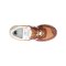 New Balance 574 Braun - braun