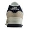 New Balance 574 Grau - grau