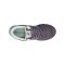New Balance 574 Grau - grau