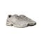 New Balance 740 Braun - braun