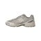 New Balance 740 Braun - braun