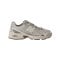 New Balance 740 Braun - braun