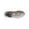 New Balance 740 Braun - braun