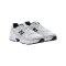 New Balance 740 Weiß - weiss