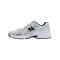 New Balance 740 Weiß - weiss