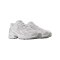 New Balance 740 Weiß - weiss