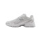 New Balance 740 Weiß - weiss