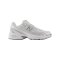 New Balance 740 Weiß - weiss