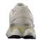 New Balance 9060 Blau - weiss