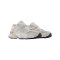 New Balance 9060 Blau - weiss