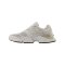 New Balance 9060 Blau - weiss