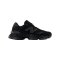 New Balance 9060 Schwarz - schwarz