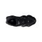New Balance 9060 Schwarz - schwarz