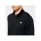 New Balance Accelerate Sweatshirt Running FBK - schwarz