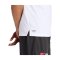 New Balance Bayer 04 Leverkusen 50 Jahre Fanclubs 2025/2026 Sondertrikot Schwarz - schwarz