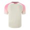 New Balance Bayer 04 Leverkusen Trikot Away 2025/2026 Weiss - weiss