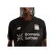 New Balance Bayer 04 Leverkusen Trikot 4th 2026/2027 Mehrfarbig - mehrfarbig