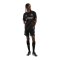New Balance Bayer 04 Leverkusen Trikot 4th 2026/2027 Mehrfarbig - mehrfarbig